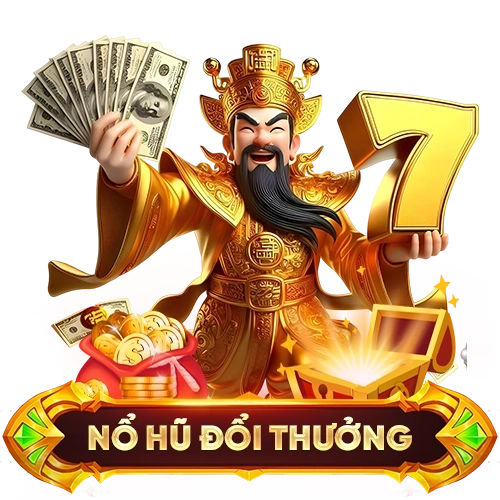nổ hũ đổi thưởng HB88